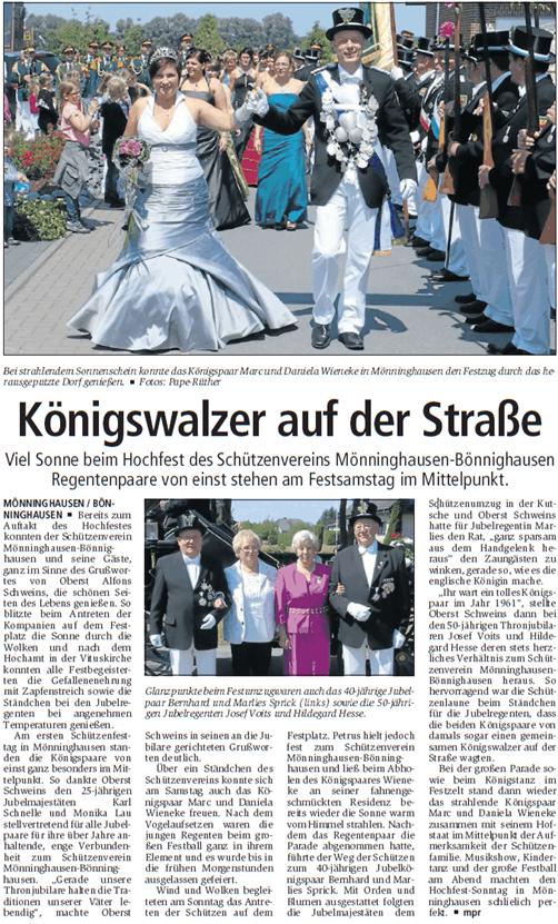 http://www.sv-moenninghausen.de/presse-Dateien/2011_Montag.gif