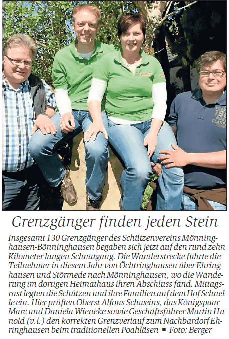 http://www.sv-moenninghausen.de/presse-Dateien/Schnatgang2011.jpg